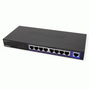 TRENDnet TEG-S591 Switch Multi-Gigabit à 9 ports_2