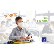 Z-uni-1803-zm - masque chirurgical - zm design - taille du masque 175 +/- 5 x 180 +/- 5 mm_2