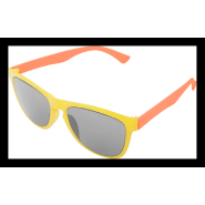 Lunettes de soleil sur-mesure - branches et monture personnalisables - protection UV400 - minimum 50 pièces_2