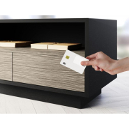 Caisson à tiroir ELITE - Ref : 174053_2