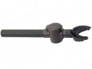 Collecteur d'eau de pluie Speedy - avec fonction trop-plein, position été/hiver, adapté aux tuyaux Ø 70-110 mm_2