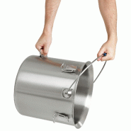 Conteneur isotherme 20L, AI 100080 Bartscher_2