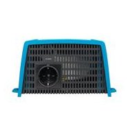 Convertisseur pur sinus Victron Phoenix 1200VA - 12V/24V/48V vers 230V - Technologie VE.Direct_2