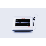 Densimètre modulaire de table conçu pour une précision de mesure exceptionnelle -  DMA 5002_2