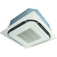 Daikin FCQG-F / RZQG-L(8)Y1 - Groupes de climatisation & unités extérieures - Puissance frigorifique 6.8 à 13.4 kW - A++_2