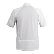 Forza - veste de cuisine - clement design - manches raglan_2