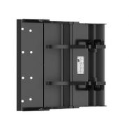 Godet d'excavation-mini-pelle - caterpillar finance france - 500 mm (20 in) - poids 52 kg_2