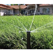 Arroseur Toro Série Précision?_2