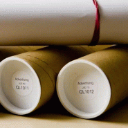 Brother DK-11218 étiquette à  imprimer Blanc_2