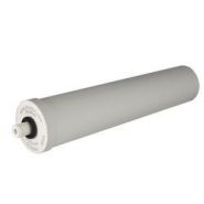 Duo - Filtres d'eau potable Doulton DUO - cartouche Ultracarb et anti-nitrates - pour chlore, pesticides, métaux lourds_2