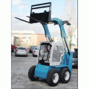 Fourches palettes pp - 1000 - tdi_2