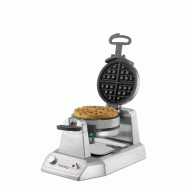 Gaufrier professionnel ww200e - imperial_2