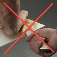 Jac - trancheuse à coupe horizontale_2