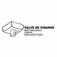 LOT de 10 BIGBAGS neuf 95x95x160, SWL: 1250 kg, GR+GV_2