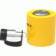 RCS201, 201 kN Capacité, 45 mm Course, Vérins galette et extra-plats_2