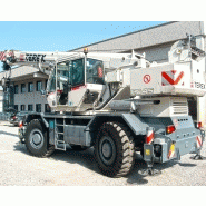 Grue terec rc45_2
