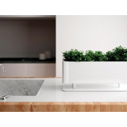 Pot de fleur green light - ref : green light_cbl_2