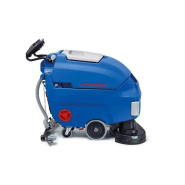 Autolaveuse RA66BM60 iL columbus_2