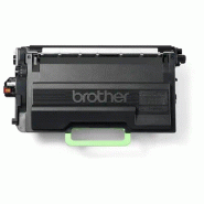 Brother TN-3610XL Cartouche de toner 1 pièce(s) Original Noir_2