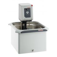 Corio C-B17 - Bains thermostatés pour applications internes avec affichage lumineux et vis de vidange intégrée_2