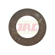 Disque de friction - référence PBR-920687.1 - compatible CLAAS MERCUR_2