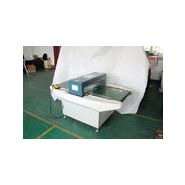 HD-W801 - Détecteur de métaux industriels DSP Haida - Immunité élevée - Poids : 175 kg_2