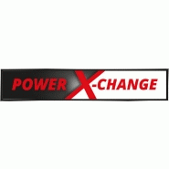 Pompe d’évacuation avec capacité 5000 litres par heure