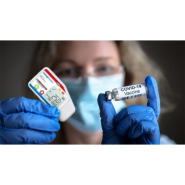 Enregistreur de température réutilisable - TEMPMATE M2 T_2