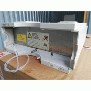 HP Série 1100 G1330A ALS Therm_2