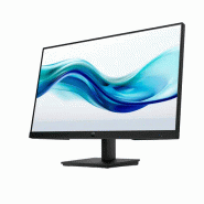 Moniteur FHD 23,8 pouces HP Series 3 Pro - 324pf_2