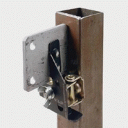 Positionneurs magnétiques multi positions MagTab 1.0_2