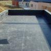 Toitures EPDM 4,57m - Épaisseur 1.5mm - Imperméabilisation durable_2