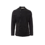 Veste de cuisine - COUTURE MESH - S00608-P142 - Payper_2