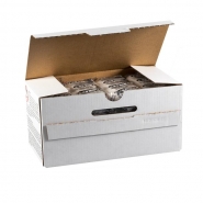 B10029tcar - Easypro - Lessive tablettes hyper concentrées pour textiles - 6 boîtes de 20 doses_2