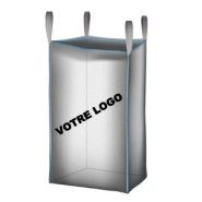 BIG BAG sur-mesure BIG BAG sur-mesure