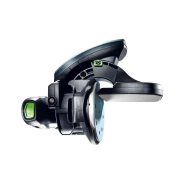 Ponceuse de chants sans fil ES-ETSC 125 3,0 I-Plus - Réf. 577697 - Mobile et précise pour tous types de chants_2