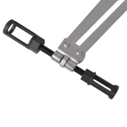 Vidaxl compresseur de ressort de soupape 210429_2