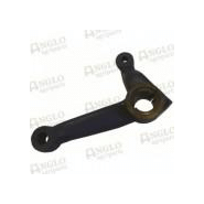 Bras de manivelle gauche pour tracteurs Ford - Référence : PTA-A60484_2