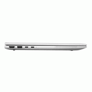 EliteBook 835 G11 Wolf Pro Security Edition_2