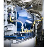 Filtres d'eaux usées - desotec - volume utile max de 0.18 à 18 m2_2