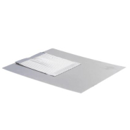 Kit de fixation Schletter pour toiture ardoise - 1x5 panneaux en paysage - Système certifié ETN_2