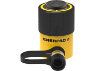 RC251 - Vérins tous usages - 232 kN Capacité - 26 mm Course_2