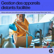 Station daccueil HP Thunderbolt 280 W G4 avec cble combo_2