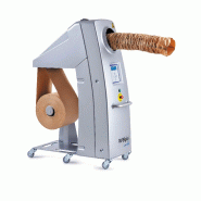 Système de calage papier Paperplus® Chevron 3 - 620027B_2