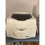 Incubateur médical d'occasion DiaMed-ID Incubator 37 SI