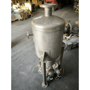 Cuve tainq en inox 316 de 131 litres - référence : c13568_2