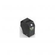Dev-cng-10 compresseur de gaz naturel - Nardi Compressori France - 36 Nm3/h - certification ATEX - pour véhicules fonctionnant au méthane_2