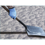 Gants avec enduction PVC et doublure intérieure T11 - Réf GAPOHS11_2