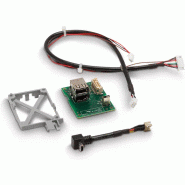 HP LaserJet Enterprise M507x_2