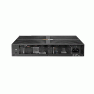 HPE Aruba Networking 2930F 12G PoE+ 2G/2SFP+ Switch_2